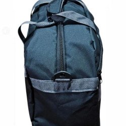 Avessa Sç-2000 Clasic Spor Çantası