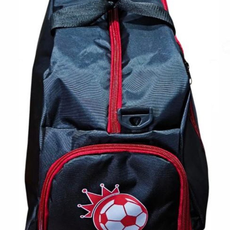 Avessa Sç-3000 Ayak Bölmeli Spor Çantası