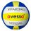 Avessa Veva-1100 Eva Yapıştırmalı Voleybol Topu