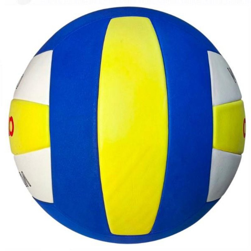 Avessa Veva-1100 Eva Yapıştırmalı Voleybol Topu