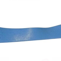 Avessa Tpr-100 Güç Lastiği Mavi