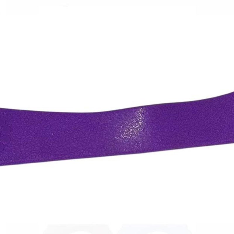 Avessa Tpr-200 Güç Lastiği Mor