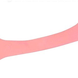 Avessa Tpr-300 Güç Lastiği Pembe