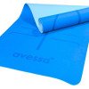 Avessa Tpe-20 Çift Renk Tpe Pilates Minderi Mavi
