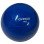 Avessa Ptb-20 Tonıng Ball Pilates Ağırlık Topu 1 Kg