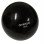 Avessa Ptb-40 Tonıng Ball Pilates Ağırlık Topu 2 Kg
