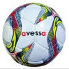 Avessa Elt-704 El Dikişli Futbol Topu No4