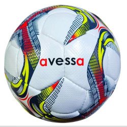 Avessa Elt-704 El Dikişli Futbol Topu No4