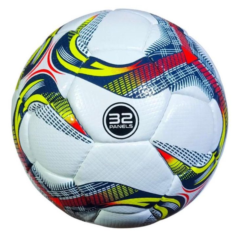 Avessa Elt-704 El Dikişli Futbol Topu No4