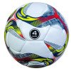 Avessa Elt-704 El Dikişli Futbol Topu No4