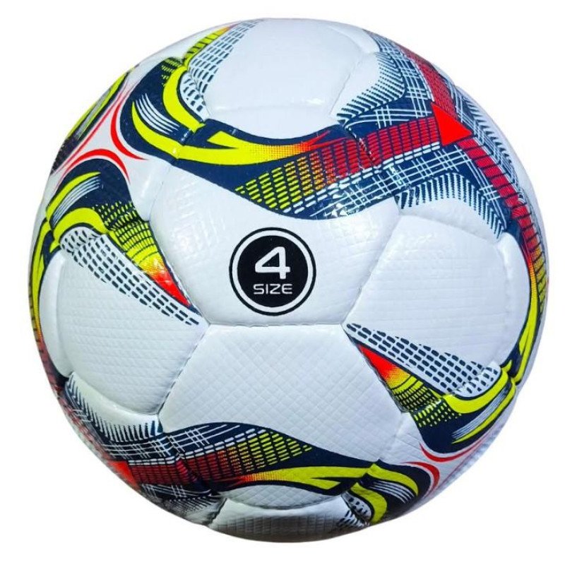 Avessa Elt-704 El Dikişli Futbol Topu No4