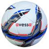 Avessa Efut-300 El Dikişli Futsal Topu