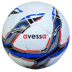 Avessa Efut-300 El Dikişli Futsal Topu