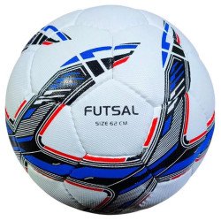 Avessa Efut-300 El Dikişli Futsal Topu