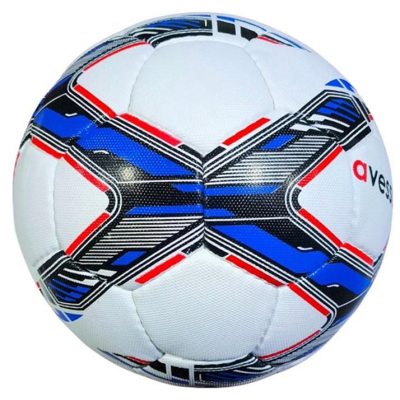 Avessa Efut-300 El Dikişli Futsal Topu