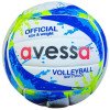 Avessa Hvt-200 Hybrid Voleybol Topu