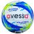 Avessa Hvt-200 Hybrid Voleybol Topu