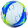 Avessa Hvt-200 Hybrid Voleybol Topu