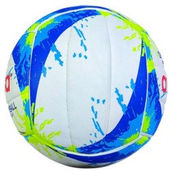 Avessa Hvt-200 Hybrid Voleybol Topu