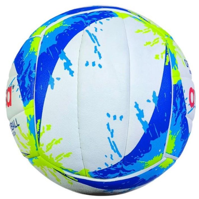Avessa Hvt-200 Hybrid Voleybol Topu