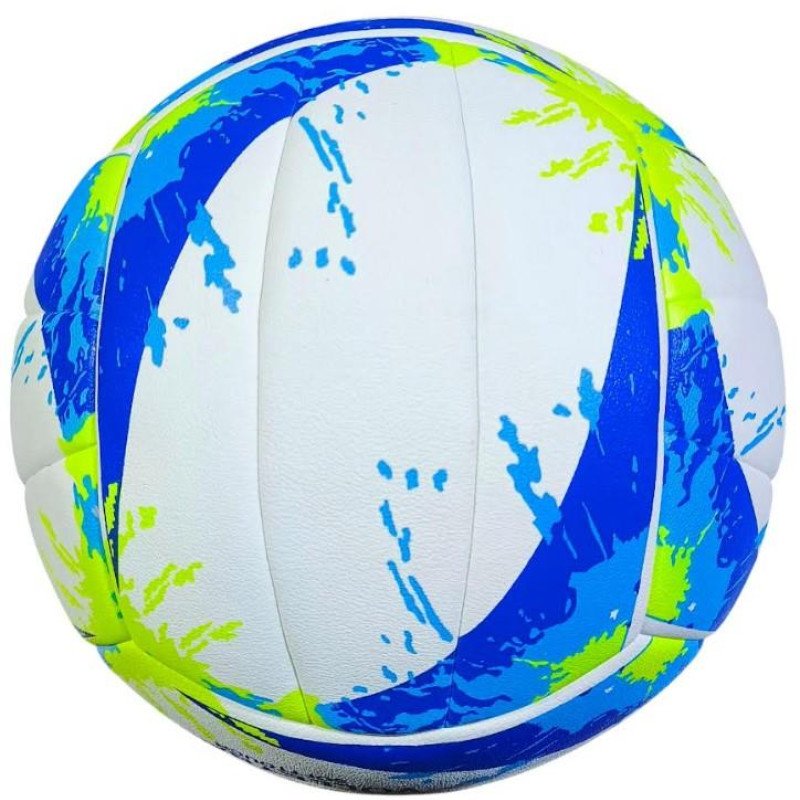 Avessa Hvt-200 Hybrid Voleybol Topu