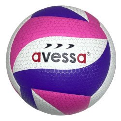 Avessa Vl-900-102 Yapıştırma Voleybol Topu
