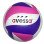 Avessa Vl-900-102 Yapıştırma Voleybol Topu