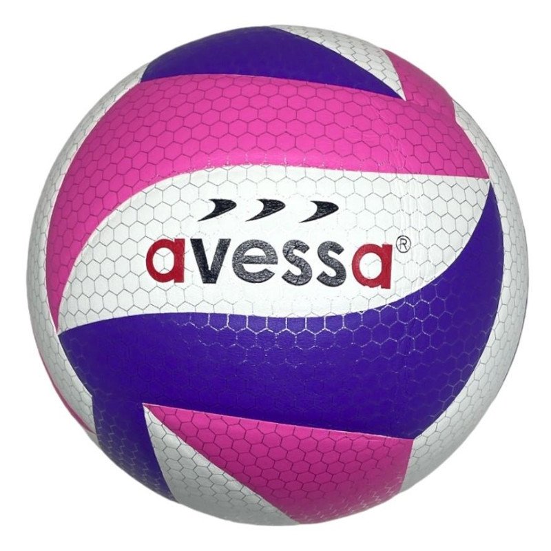 Avessa Vl-900-102 Yapıştırma Voleybol Topu