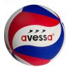 Avessa Vl-850 Voleybol Topu