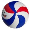 Avessa Vl-850 Voleybol Topu