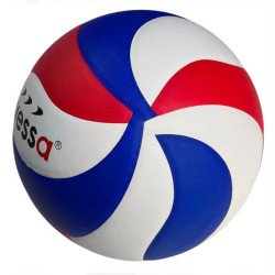 Avessa Vl-850 Voleybol Topu