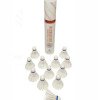 Avessa Bad-900 Badmington Topu 12li