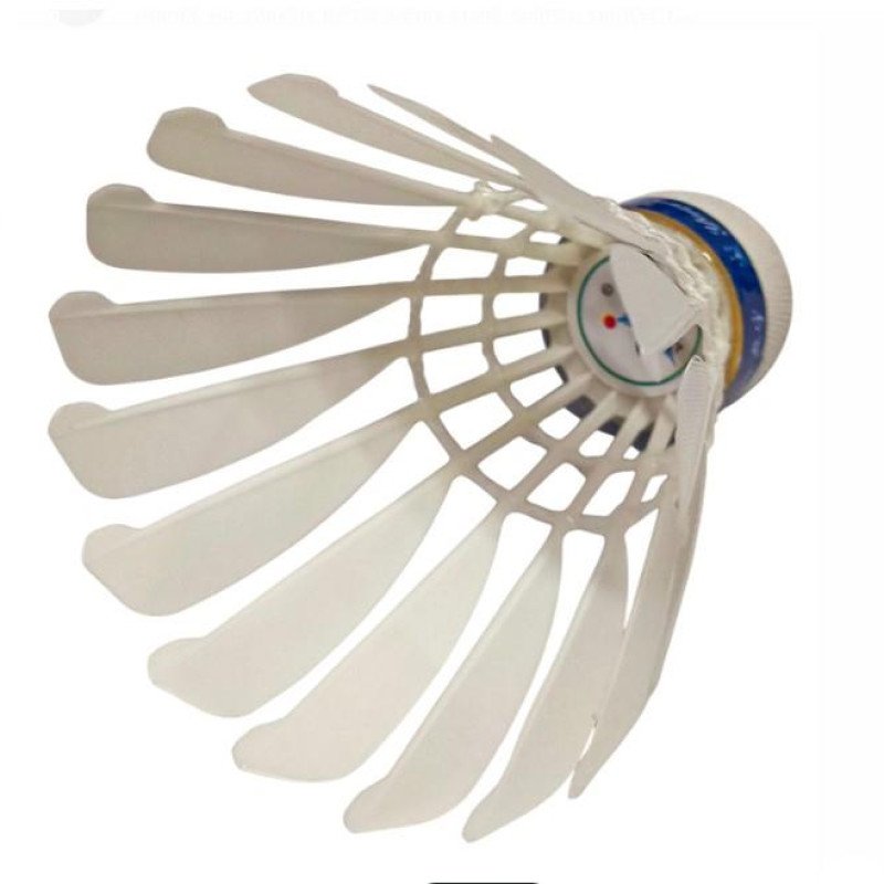 Avessa Bad-900 Badmington Topu 12li