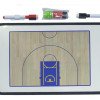 Avessa Ttb-20 Mıknatıslı Basketbol Taktik Tahtası