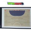 Avessa Tth-40 Mıknatıslı Hentbol Taktik Tahtası