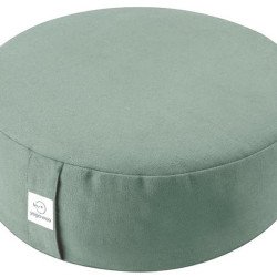 Avessa Yg-My200 Meditasyon Minderi Yeşil