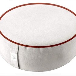 Avessa Yg-My200 Meditasyon Minderi Krem