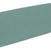 Avessa Yg-Bm100 Bolster Silingir Yoga Meditasyon Minderi Yeşil