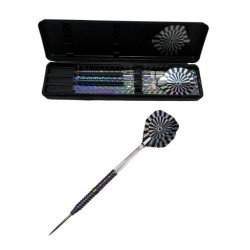 Avessa Ok-1000 Profesyonel Müsabaka Dart Oku 22 Gr