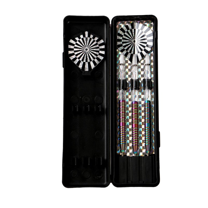 Avessa Ok-1000 Profesyonel Müsabaka Dart Oku 22 Gr