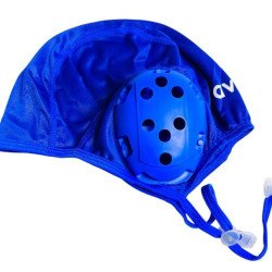 Avessa Wtc-10 Su Topu Bonesi Mavi