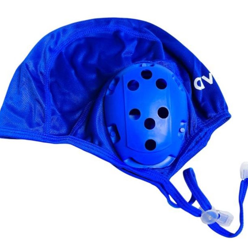 Avessa Wtc-10 Su Topu Bonesi Mavi