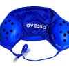 Avessa Wtc-10 Su Topu Bonesi Mavi