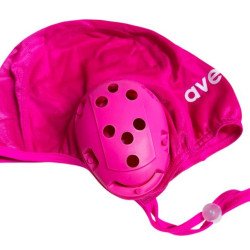 Avessa Wtc-20 Su Topu Bonesi Pembe