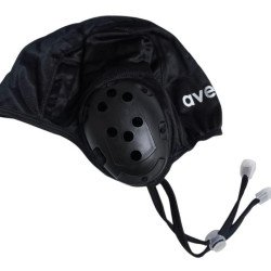 Avessa Wtc-30 Su Topu Bonesi Siyah