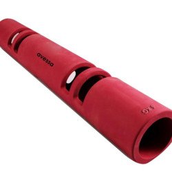 Avessa Wft-6Kg Çok Fonksiyonlu Antrenman Fitness Küpü 6 Kg