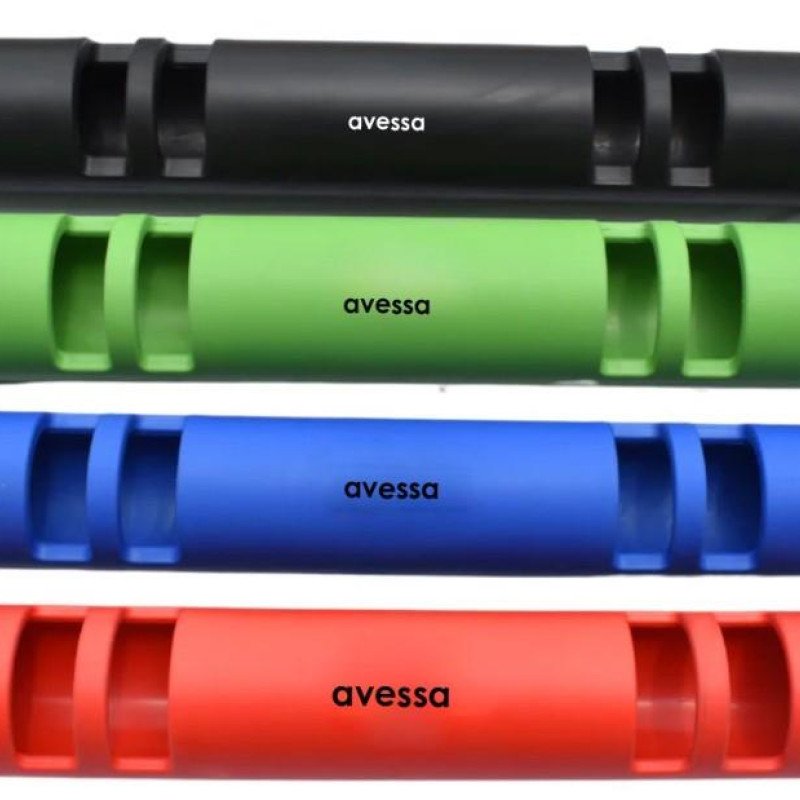 Avessa Wft-6Kg Çok Fonksiyonlu Antrenman Fitness Küpü 6 Kg