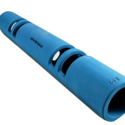 Avessa Wft-8Kg Çok Fonksiyonlu Antrenman Fitness Küpü 8 Kg