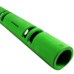 Avessa Wft-10Kg Çok Fonksiyonlu Antrenman Fitness Küpü 10 Kg