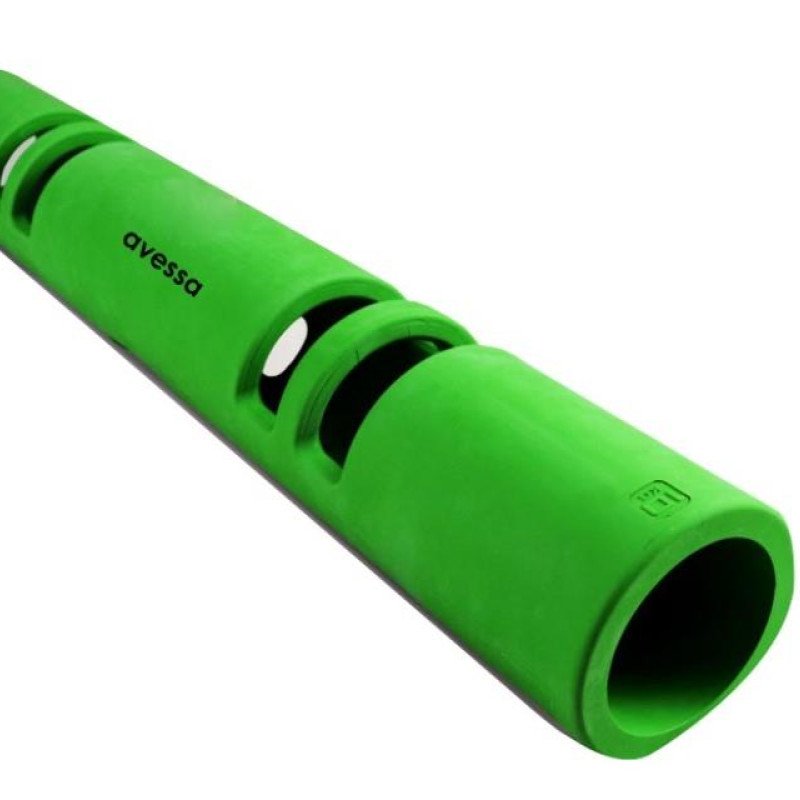 Avessa Wft-10Kg Çok Fonksiyonlu Antrenman Fitness Küpü 10 Kg